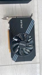 RTX/GTX 950 2gb 128 bit, Computers en Software, GDDR5, Zo goed als nieuw, Ophalen, Nvidia