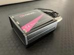 Visual Production DMX Output MKII, Ophalen, Gebruikt, Licht, Kleur