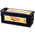 wilco semi-tractie accu kies onze bezorgdienst of afhalen, Ophalen, Nieuw