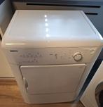Droger, Witgoed en Apparatuur, Wasdrogers, Ophalen, Zo goed als nieuw