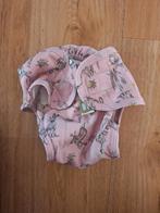 Wasbare zwemluier van Little Lamb, Kinderen en Baby's, Ophalen of Verzenden, One size, Jongetje of Meisje, Zwemluier