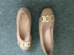 ARA damesschoenen Nieuw, Nieuw, Ophalen of Verzenden, Instappers, Beige