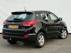 Hyundai IX35 1.6i GDI i-Drive Sportvelgen | Radio CD | Airco, Auto's, Voorwielaandrijving, Euro 5, 1591 cc, 4 cilinders