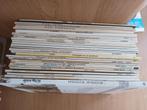 Stripboeken Verzameling, Meerdere stripboeken, Ophalen of Verzenden, Gelezen