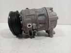 Airco pomp Opel Astra, Onderdelen@venauto.nl, Van der Ven Autorecycling B.V., Gebruikt, Ettenseweg 76, 4706 PB Roosendaal, The Netherlands