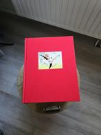 Franka, Meerdere stripboeken, Ophalen, Zo goed als nieuw