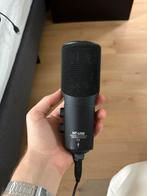 Røde NT USB, Muziek en Instrumenten, Microfoons, Ophalen of Verzenden, Gebruikt, Studiomicrofoon