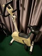 Kettler Carat Hometrainer - Gebruikt, Ophalen, Gebruikt, Metaal, Benen