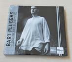 Bart Plugers - Blossom and Blasphemy CD 2022 Nieuw, Jazz, Ophalen of Verzenden, Nieuw in verpakking