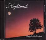 Nightwish CD Angels Fall First, Verzenden, Zo goed als nieuw, Overige genres