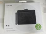 Wacom Intuos Creative Pen Tablet - Nieuw in doos, Computers en Software, Tekentablets, Ophalen of Verzenden, Gebruikt