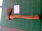 Bijl, Antiek en Kunst, Antiek | Gereedschap en Instrumenten, Ophalen of Verzenden