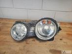 Jaguar S type S-type 02 - 08 koplamp links XENON met module, Auto-onderdelen, Ophalen of Verzenden, Gebruikt, Jaguar