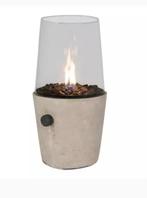 Nieuw! Cosi Cosiscoop Gaslantaarn Cement, Ophalen of Verzenden, Nieuw