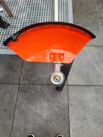 B.S.N TOOLS.DE BOSMAAIER ONDERDELEN, Verzenden, Nieuw, Benzine, B.S.N