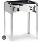 Hendi grill master maxi barbecue, Nieuw, Ophalen of Verzenden