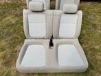 Volkswagen Beetle 5c Cabrio interieur — incl airbags —, Auto-onderdelen, Ophalen, Volkswagen
