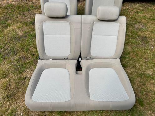 Volkswagen Beetle 5c Cabrio interieur — incl airbags —, Auto-onderdelen, Interieur en Bekleding, Volkswagen, Ophalen