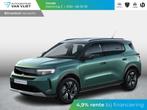 Opel Frontera Electric GS 44 kWh, Auto's, Opel, Stof, 1514 kg, Met garantie (alle), 44 kWh