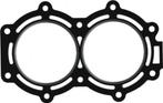 Koppakking/Head Gasket Force & Chrysler 45 & 50PK, Nieuw, Onderhoud en Reparatie, Ophalen of Verzenden