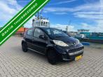 Peugeot 107 1.0 Carplay - Airco - NW APK - NAP!, Voorwielaandrijving, Gebruikt, 4 stoelen, Origineel Nederlands