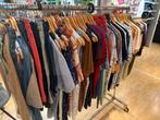 Restpartij dames en heren kleding 600 stuk, Zakelijke goederen, Partijgoederen en Retail | Partijgoederen, Ophalen