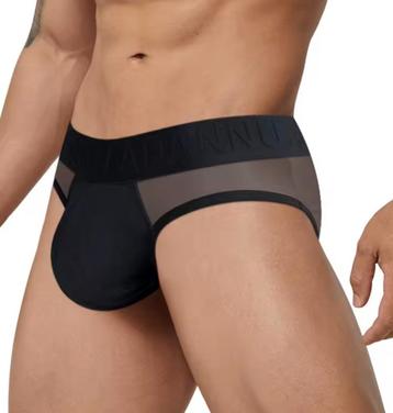 Slip doorschijnend achterkant maat XL gratis verzonden  beschikbaar voor biedingen