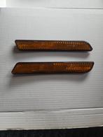 Harley Davidson Sportster reflector set ORIGINEEL, Ophalen of Verzenden