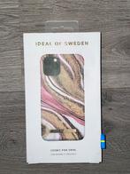 IDeal of sweden hoesje iPhone 11 Pro/xs/x, Nieuw, Hoesje of Tasje, IPhone XS, Ophalen of Verzenden