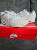 Nike air max One Yellow., Kinderen en Baby's, Kinderkleding | Schoenen en Sokken, Ophalen of Verzenden, Zo goed als nieuw, Nike