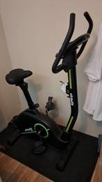 hometrainer, Ophalen, Gebruikt, Metaal, Hometrainer