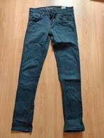 PME Legend spijkerbroek, Ophalen of Verzenden, Nieuw, Blauw, W33 - W34 (confectie 48/50)