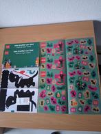 knutselen, Ophalen of Verzenden, Nieuw, Knutselwerk