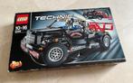 Lego Technic 9395 Pick-up Tow Truck - NIEUW & SEALED!, Ophalen of Verzenden, Nieuw, Complete set, Lego