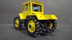 Mercedes MB trac 1500 1:32 Britains England Pol, Hobby en Vrije tijd, Verzenden, Zo goed als nieuw, Tractor of Landbouw, Britains