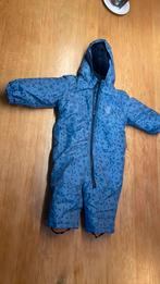 Skipak Lupilu maat 80, Kinderen en Baby's, Babykleding | Maat 80, Ophalen of Verzenden, Zo goed als nieuw, Jongetje of Meisje