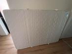 Meradiso matras 140 x 200, Huis en Inrichting, Slaapkamer | Matrassen en Bedbodems, Ophalen, Gebruikt, Tweepersoons, 140 cm
