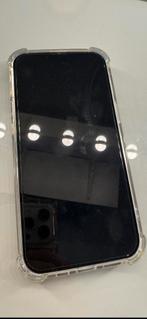 Iphone 13 pro 128 gb, Telecommunicatie, Mobiele telefoons | Apple iPhone, 128 GB, Ophalen of Verzenden, Zo goed als nieuw, IPhone 13 Pro