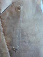 Origineel BMW Windscherm (Transparant) – BMW R1200R / R1250R, Motoren, Ophalen of Verzenden, Nieuw