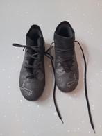 Puma Future voetbalschoenen - Maat 37, Ophalen of Verzenden, Gebruikt, Schoenen