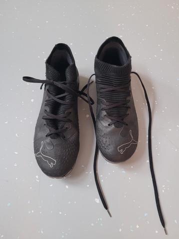 Puma Future voetbalschoenen - Maat 37 beschikbaar voor biedingen