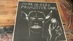 Mick Jagger Primitive, Ophalen of Verzenden, Zo goed als nieuw, Overige formaten, Poprock