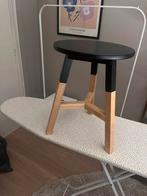Krukje hout, Ophalen, Zo goed als nieuw, Hout