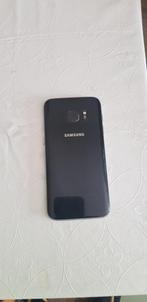 Nette Samsung Galaxy s7 goed staat, Telecommunicatie, Mobiele telefoons | Samsung, Ophalen of Verzenden, Zo goed als nieuw