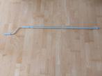 slinger luifel Omnistor/Thule, Caravans en Kamperen, Ophalen, Nieuw