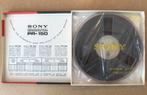 Sony PR-150, 18 cm, Ophalen of Verzenden