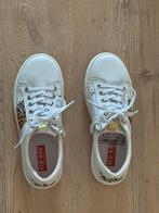 Leuke nieuwe leren zomerschoenen van Red-Rag maat 34, Ophalen, Red Rag, Meisje, Schoenen