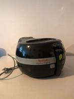 Tefal actifry original, Ophalen, Zo goed als nieuw