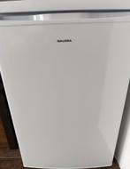 Tafel model Salora Koelkast, Minder dan 85 cm, Ophalen of Verzenden, 45 tot 60 cm, Met vriesvak