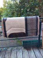 Westernpad nieuw., Dieren en Toebehoren, Ophalen of Verzenden, Nieuw